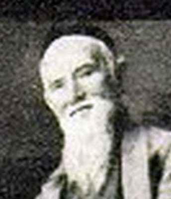 Carelli Gabriele